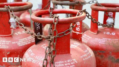 الحرب الأمريكية الإسرائيلية مع إيران: اقتصاد الهند يتعرض لصدمة نفطية جراء الصراع في الشرق الأوسط