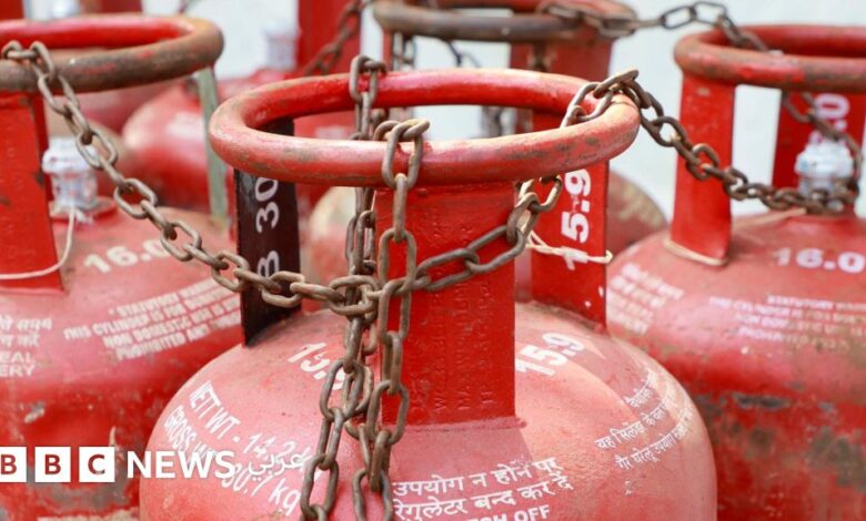 الحرب الأمريكية الإسرائيلية مع إيران: اقتصاد الهند يتعرض لصدمة نفطية جراء الصراع في الشرق الأوسط