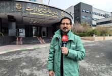 الحرب على إيران تنذر بأزمة بيئية غير مسبوقة تمتد لعقود