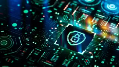 الحرب على الخصوصية عبر الإنترنت تأتي من أجل شبكات VPN