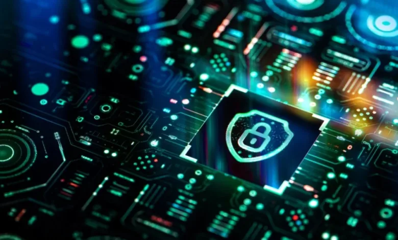 الحرب على الخصوصية عبر الإنترنت تأتي من أجل شبكات VPN