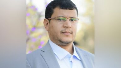 الحصار البحري الأمريكي على إيران في ظل مفاوضات إسلام آباد: قراءة تحليلية في الأبعاد الجيواقتصادية والأمنية