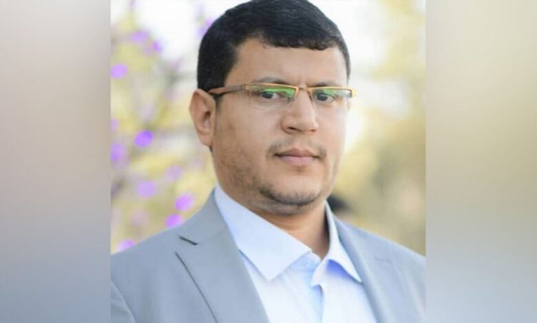 الحصار البحري الأمريكي على إيران في ظل مفاوضات إسلام آباد: قراءة تحليلية في الأبعاد الجيواقتصادية والأمنية