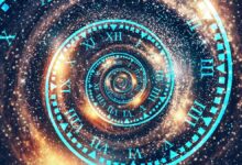 الساعات الذرية يمكن أن تكشف عن الطبيعة الكمومية الخفية للوقت نفسه: ScienceAlert