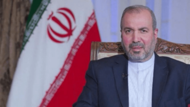 لقاء العاملين في العام دان مجزرة سرايا النبطية: سياسة التراخي ستضع المسؤولين تحت طائلة المساءلة الشعبية