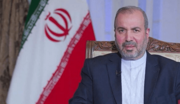 لقاء العاملين في العام دان مجزرة سرايا النبطية: سياسة التراخي ستضع المسؤولين تحت طائلة المساءلة الشعبية