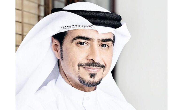 الشارقة تـحلّق بالكـتـاب فـي مـعرض بولونيـا