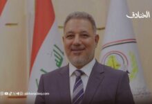 العراق بعد حرب رمضان: ساحة تثبيت الانتصار والسيادة