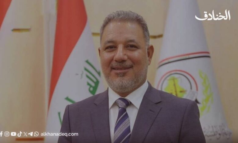 العراق بعد حرب رمضان: ساحة تثبيت الانتصار والسيادة