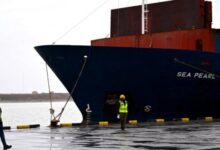 العراق يستأنف تصدير النفط من جميع حقوله خلال أيام