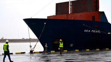 العراق يستأنف تصدير النفط من جميع حقوله خلال أيام