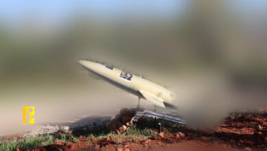 العصف المأكول | ملخص عمليات المقاومة الاسلامية ضد العدو الاسرائيلي بتاريخ اليوم الاحد 26-4-2026 – قناة المنار