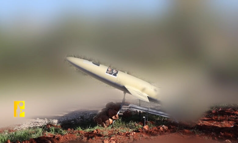 العصف المأكول | ملخص عمليات المقاومة الاسلامية ضد العدو الاسرائيلي بتاريخ اليوم الاحد 26-4-2026 – قناة المنار