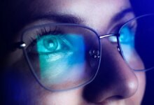 العلماء يحذرون من أن الذكاء الاصطناعي يقدم لك نصائح سيئة تجعلك تشعر بالتقدير