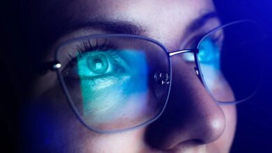 العلماء يحذرون من أن الذكاء الاصطناعي يقدم لك نصائح سيئة تجعلك تشعر بالتقدير