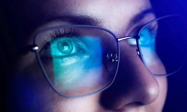 العلماء يحذرون من أن الذكاء الاصطناعي يقدم لك نصائح سيئة تجعلك تشعر بالتقدير