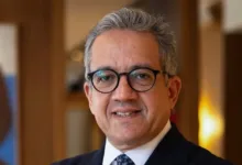 العناني عقب مراجعة لبنان: حماية الصحافيين أولوية قصوى وضمانة لبناء السلام