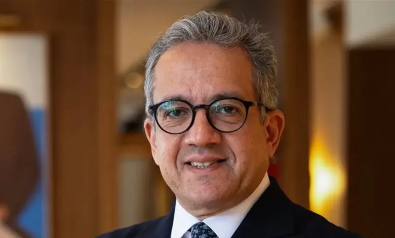 العناني عقب مراجعة لبنان: حماية الصحافيين أولوية قصوى وضمانة لبناء السلام