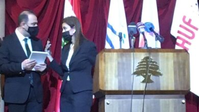 الفرنكوفونية تعزّز اللغة والفن - ريبورتاج ثقافي