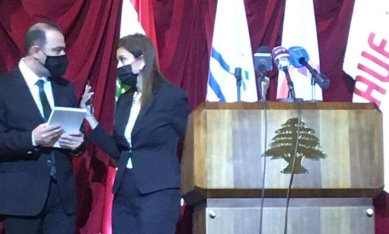 الفرنكوفونية تعزّز اللغة والفن - ريبورتاج ثقافي