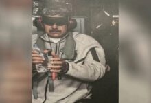 القبض على جندي قوات خاصة استخدم معلومات سرية في المراهنة على اعتقال مادورو وربح 400 ألف دولار