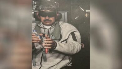 القبض على جندي قوات خاصة استخدم معلومات سرية في المراهنة على اعتقال مادورو وربح 400 ألف دولار