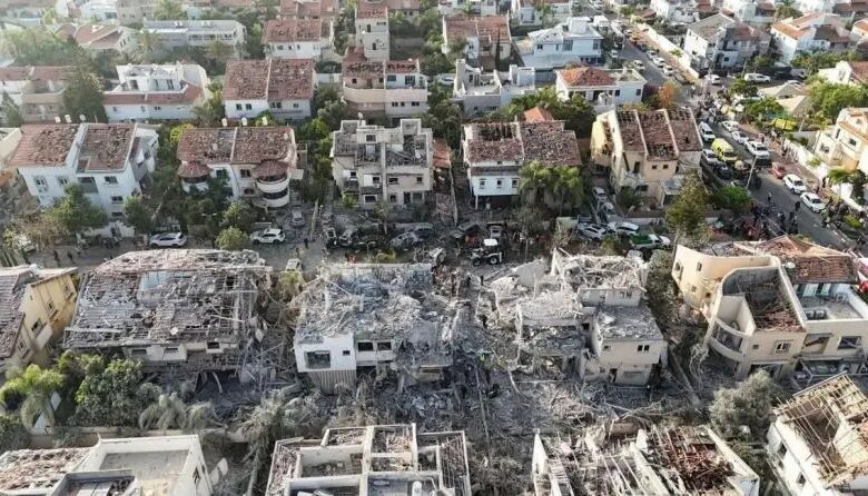 00064317170313812335034041123760 Jpg