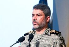 تقارير مصورة