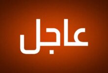 المتحدث باسم مقر خاتم الأنبياء: سنواصل بوتيرة أشد قصف البنية العسكرية والاقتصادية لإسرائيل وأمريكا بالمنطقة #عاجل