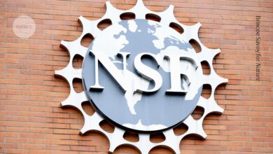 المجلس الاستشاري العلمي بالكامل لـ NSF الذي أطلقته إدارة ترامب