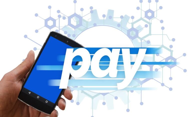 المحافظ الرقمية تفرض نفسها كبديلٍ ماليٍ متكاملٍ.. هل تقترب نهاية الحسابات البنكية؟