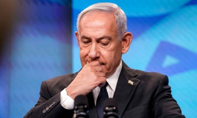 النتنياهوية لم تحقق شيئًا للإسرائيليين
