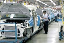 الهند تطلب من صنّاع السيارات ترشيد الإنتاج