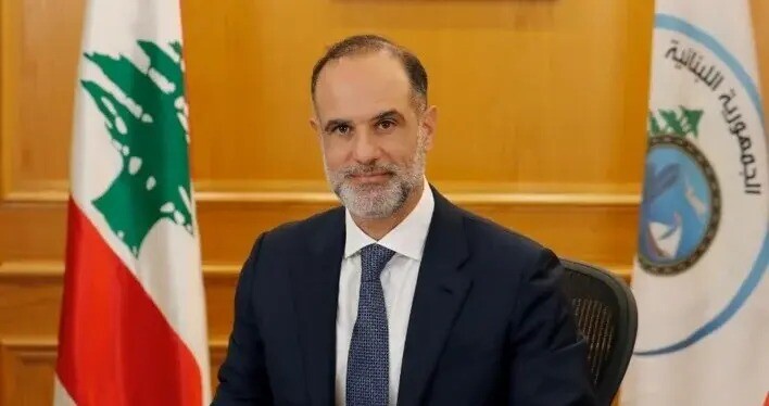 الوزير رسامني: تطمينات دولية بتحييد مطار رفيق الحريري الدولي وطريق المطار - Shafaqna Lebanon