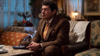 باسم سمرة يتصدر الترند بـ نصائح لـ السقا وانتقادات لـ تامر حسني وتحذير لـ مالك