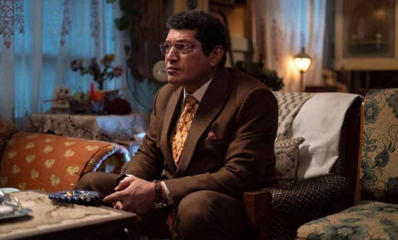 باسم سمرة يتصدر الترند بـ نصائح لـ السقا وانتقادات لـ تامر حسني وتحذير لـ مالك