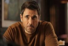 برعاية الهيئة العامة للترفيه.. تفاصيل مسلسل الأمير لـ أحمد عز