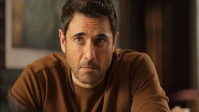 برعاية الهيئة العامة للترفيه.. تفاصيل مسلسل الأمير لـ أحمد عز