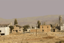 بسبب قطعة أرض.. اشتباكات بأسلحة حربية في بعلبك