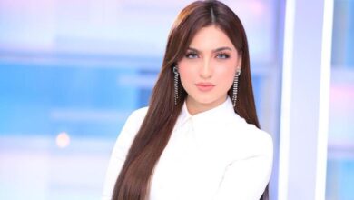 بعد جدل واسع.. تحرك مصري رسمي ضد داعية تحرش لفظيا بمذيعة على الهواء