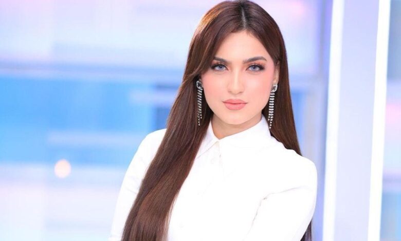 بعد جدل واسع.. تحرك مصري رسمي ضد داعية تحرش لفظيا بمذيعة على الهواء