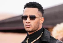 بعد غياب 3 سنوات.. محمد رمضان يعود لدراما رمضان 2027 - أخبار السعودية