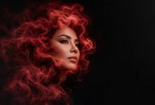 بعد غياب طويل.. شيرين عبد الوهاب تعود بـ«الحضن شوك» أولى مفاجآت ألبومها الجديد