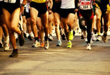 بعد ماراثون في كوريا الجنوبية... نقل ثمانية عدائين إلى المستشفى: إليكم ما حصل