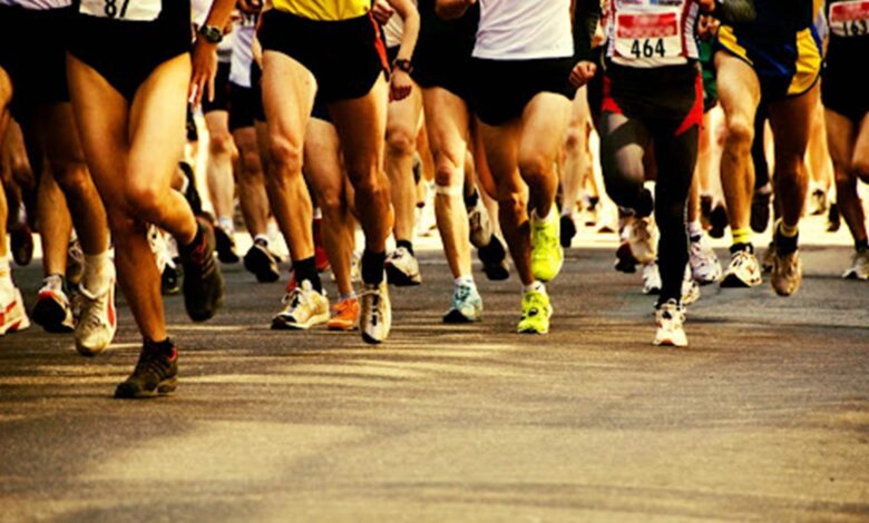 بعد ماراثون في كوريا الجنوبية... نقل ثمانية عدائين إلى المستشفى: إليكم ما حصل
