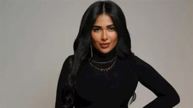 بلوك مميز- علياء صبحي تخطف الأضواء بلوك مختلف