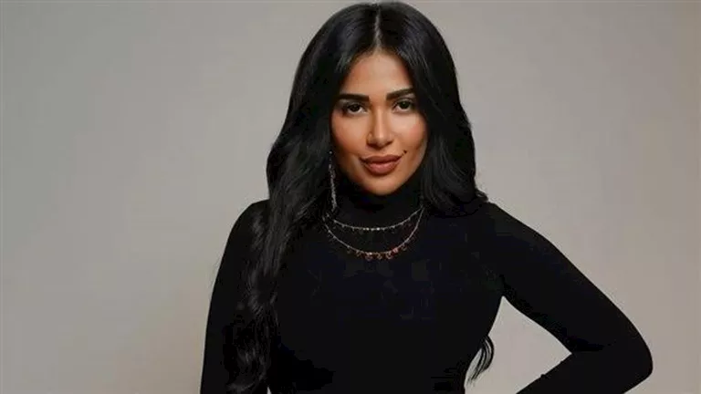 بلوك مميز- علياء صبحي تخطف الأضواء بلوك مختلف