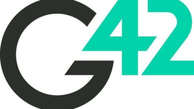 «بلومبيرغ» تصف «جي42» بـ«بطل الإمارات في الذكاء الاصطناعي»