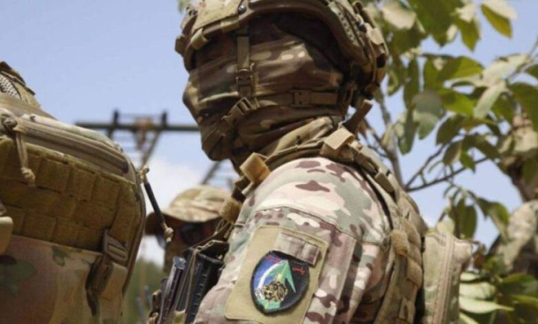 بنت جبيل تتحول إلى مقبرة للاندفاعة الإسرائيلية ومعركة استنزاف مفتوحة