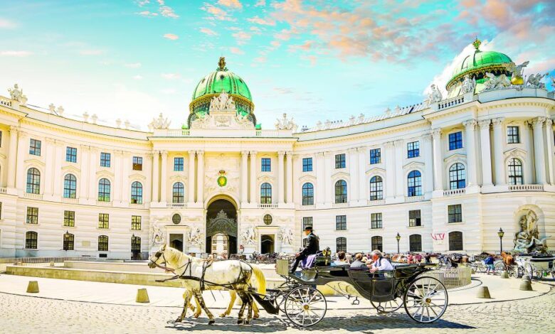 «بيركشاير هاثاواي» تنصح بالإمارات لقضاء عطلات 2026